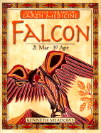 Falcon