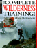 The Complete Wilderness Training Book