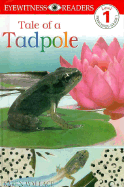 Tale of a Tadpole