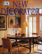 New Decorator