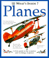 Planes