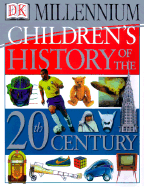 Children's History of the 20th Century