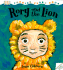 Rory and the Lion
