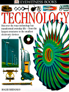Technology