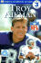 Troy Aikman