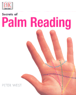Palm Reading