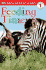 DK Readers: Feeding Time