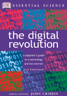 The Digital Revolution