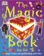 The Magic Book
