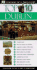 Top 10 Dublin