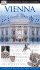 DK Eyewitness Travel Guide: Vienna