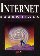 Internet