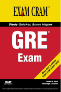 GRE