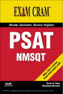 PSAT/NMSQT