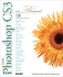 Adobe Photoshop Cs3 on Demand