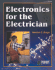 Electronics for the Electrician