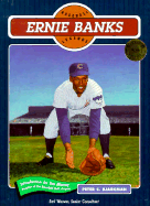 Ernie Banks