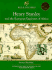 Henry Stanley (Paperback)(Oop)