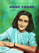 Anne Frank