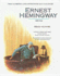 Ernest Hemingway