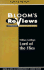 Lord of the Flies (Br) (Pbk)(Oop)