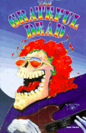 The Grateful Dead (Oop)