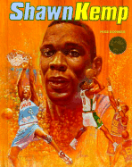 Shawn Kemp