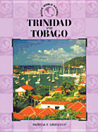 Trinidad & Tobago