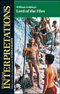 William Golding's Lord of the Flies
