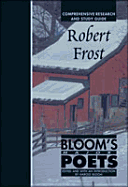 Robert Frost