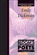 Emily Dickinson