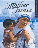 Mother Teresa