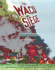 The Waco Siege (GD)
