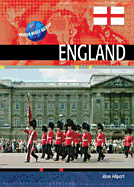 England