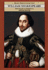 William Shakespeare