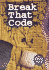 Break That Code