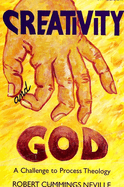 Creativity and God: a challenge to process theology