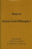 Essays ANC Greek Phil-V1