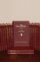 History of Al-Tabari Set: Volumes 1-40 (Includes Index)