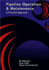 Pipeline Operation and Maintenance: Practical Approach