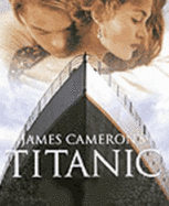 Titanic (Standard Edition)