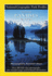 Exploring Canada's Spectacular National Parks