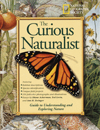 The Curious Naturalist