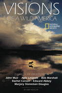Visions of Wild America