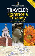 Florence & Tuscany