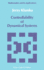Controllability of Dynamical Systems