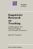 Empiricist Research on Teaching: A Philosophical and Practical Critique of Its Scientific Pretensions