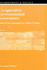 Co-operative environmental governance: public-private agreements as a policy strategy