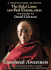 Emotional Awareness: Overcoming the Obstacles to Psychological Balance and Compassion