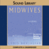 Midwives